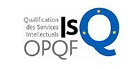 qualification ISQ OPQF châteaux des langues pour les immersions anglais professionnel pour adultepartenaire2