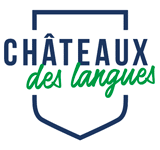(c) Chateauxdeslangues.com