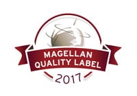 https://www.magellan-network.com/fr/home/